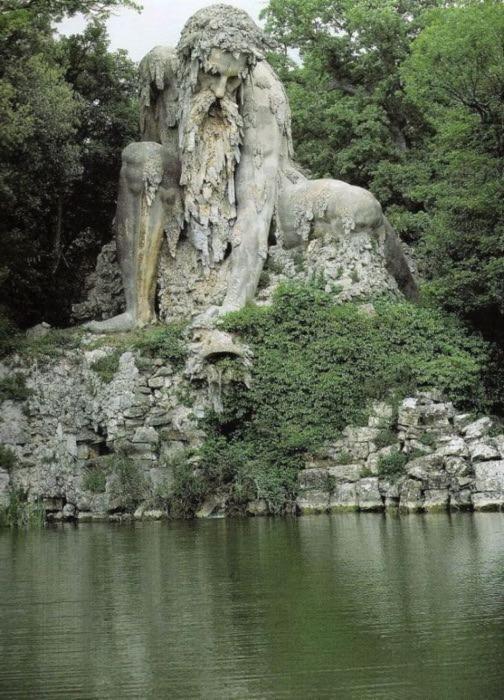 Casa Bartolacci Charme In Bivigliano Εξωτερικό φωτογραφία