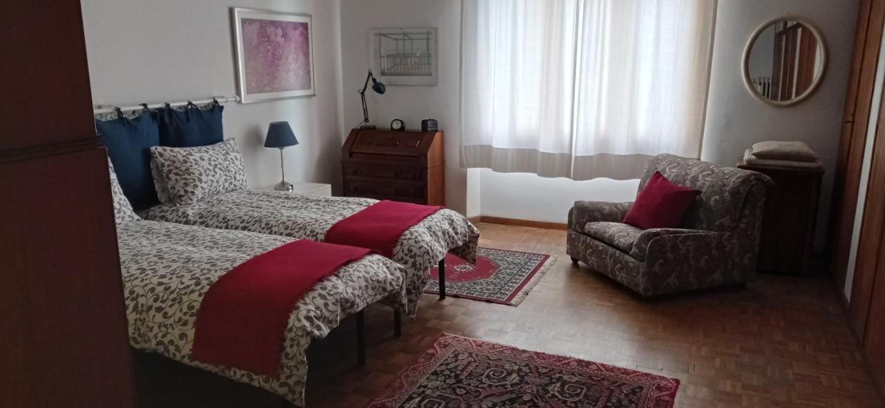 Casa Bartolacci Charme In Bivigliano Εξωτερικό φωτογραφία
